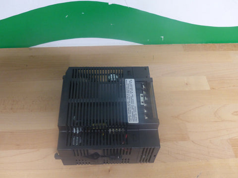 FANUC IC693PWR331A