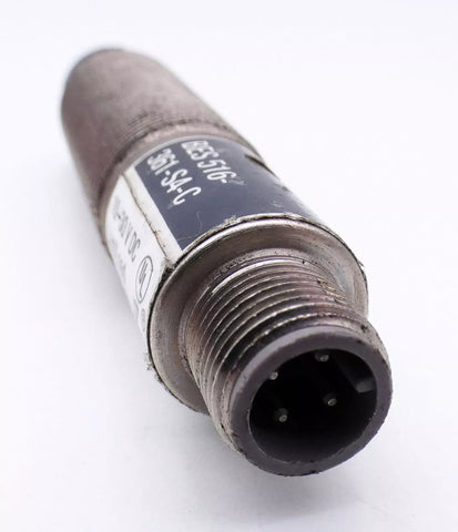 BALLUFF BES 516-361-S4-C