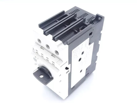 FUJI ELECTRIC BM3VHB-063