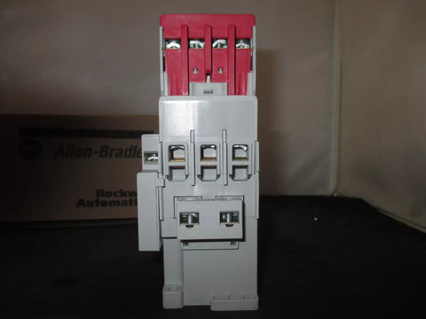 ALLEN BRADLEY 100S-C30KP14C