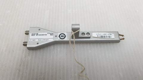 Agilent N1021B