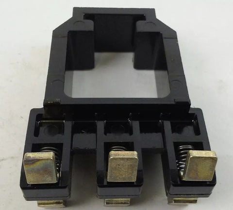 ALLEN BRADLEY X-232701