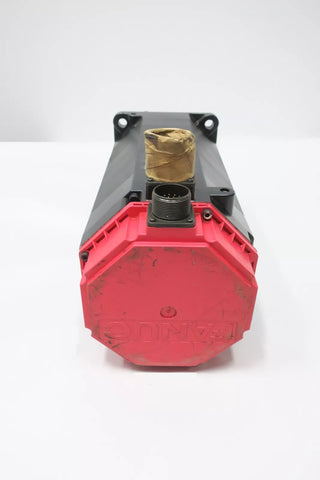 FANUC A06B-0152-B075