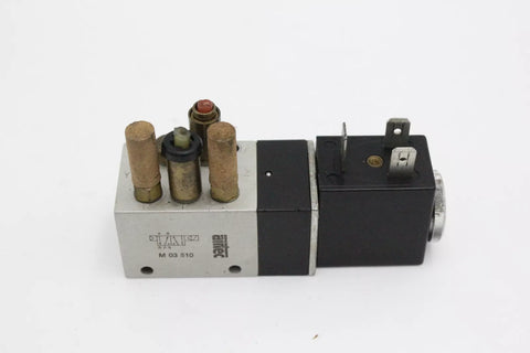 airtec M03 510