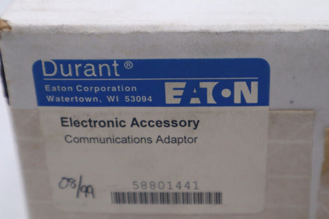 EATON 58801-441