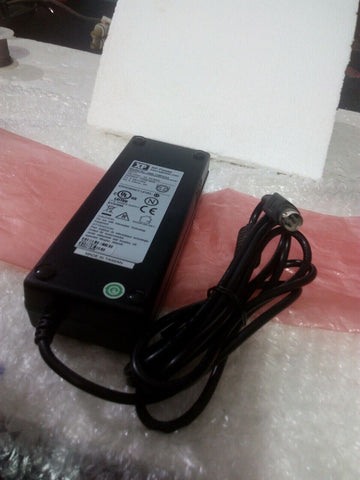 XP POWER AML120PS24