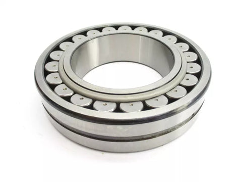 SKF 22216-EK