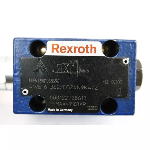 REXROTH R901068596