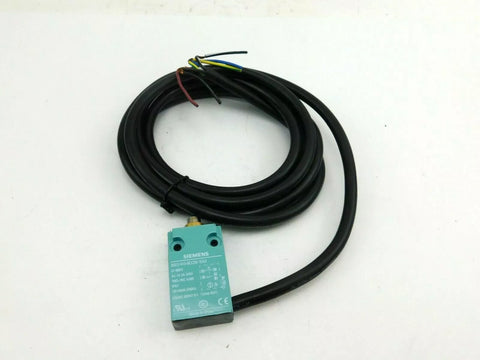 Siemens 3SE5 413-0CC20-1EA2