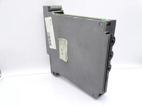 SCHNEIDER ELECTRIC TSXP87455