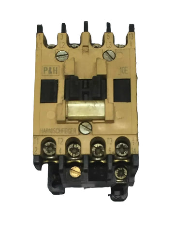 ALLEN BRADLEY 100-AG9ND3