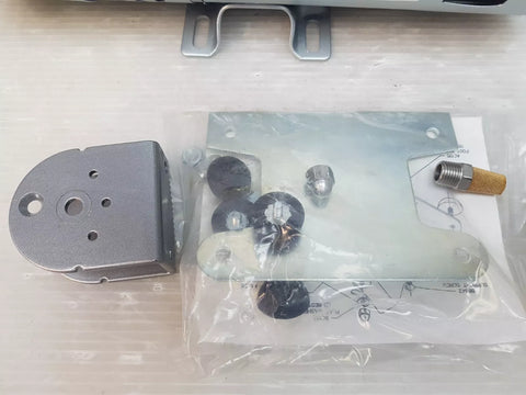 GAST  0523-V350Q-G588NDX