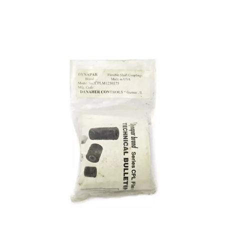 DYNAPAR CPLM1250375