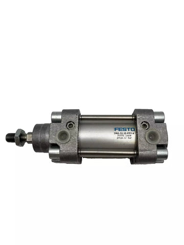 Festo DNG-32-120-PPV-A