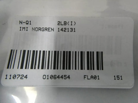 NORGREN 142131