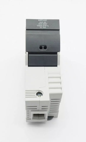 WOHNER 31920