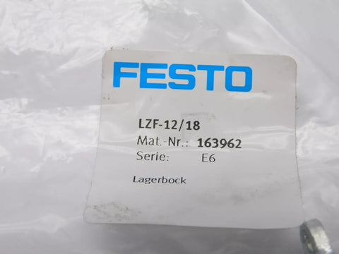 FESTO LZF-12/18