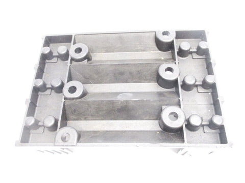 EATON CORPORATION COOPER BUSSMANN H60030-3PR
