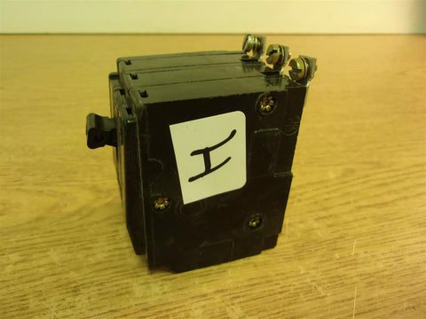 SQUARE D LM-3270