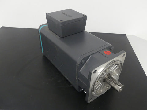 SIEMENS 1FT5074-0AF71-2-Z