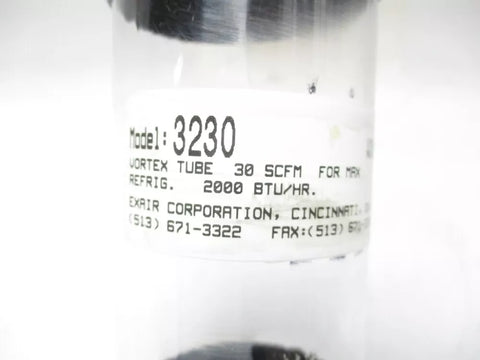 EXAIR 3230