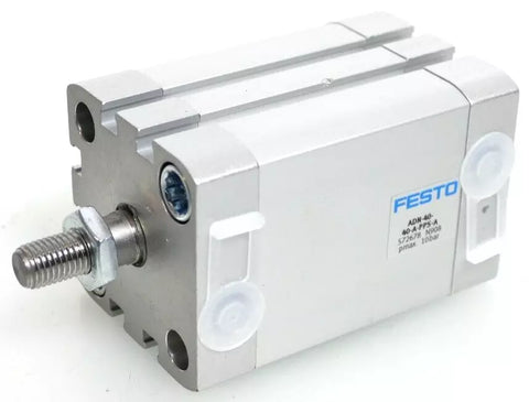 FESTO ADN-40-40-A-PPS-A