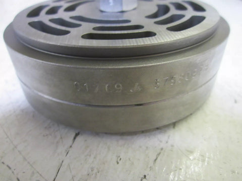 INGERSOLL RAND 37980976