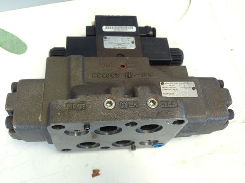 BOSCH  081WV25P1V32OPYKE115/60D51/55