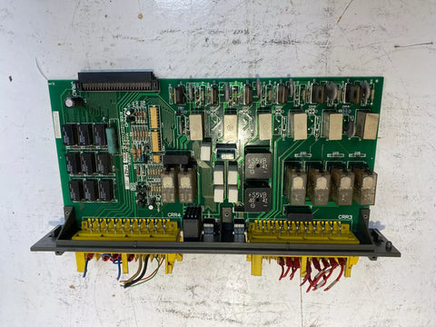 FANUC A16B-1212-054/06D