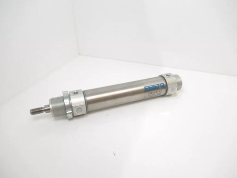 FESTO DSW-32-80-P-B