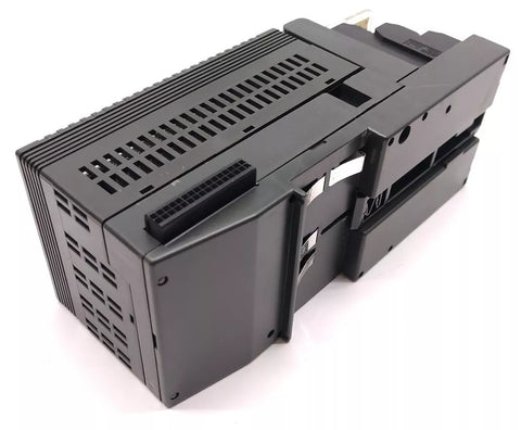GE Fanuc IC200MDL741B