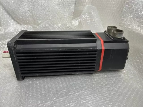 ALLEN BRADLEY S-4075-R-H00AX