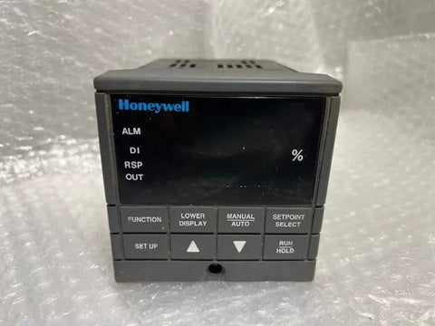 HONEYWELL DC300E-0-0A0-10-0000-0-GE