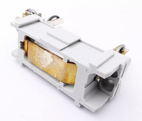 WOHNER 03369.000