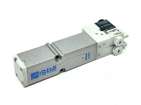 FESTO VMPA2-M1BH-E-PI