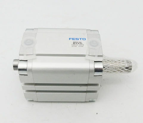 FESTO ADVU-50-40-P-A-S2