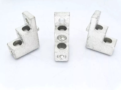 ALLEN BRADLEY 1494R-N14