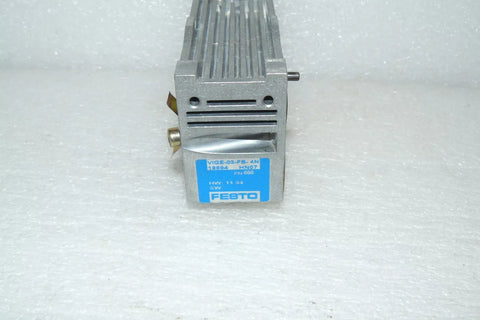 Festo VIGE-03-FB-4N