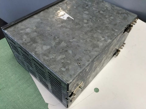 BOSCH 1070081259-100