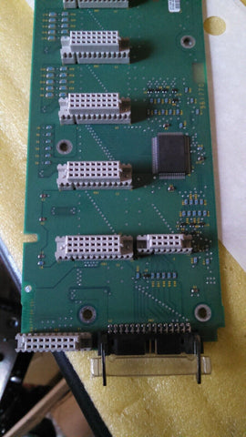 ALLEN BRADLEY X1746-A7