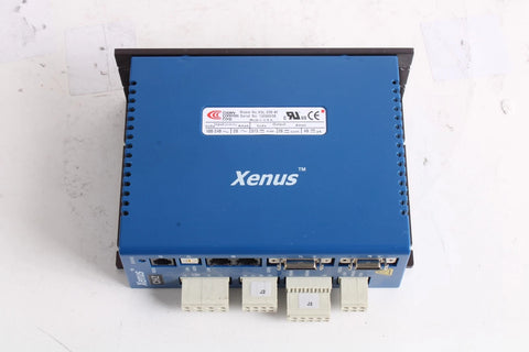 XSL-230-40