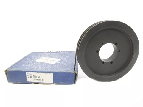 MARTIN 25V900SK