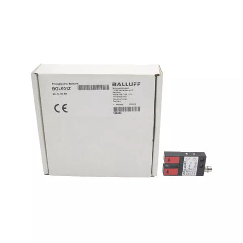 BALLUFF BGL5A-005-S49