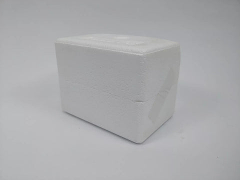 Woodward XI1I5
