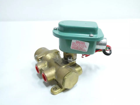 Asco WP8344C027MO