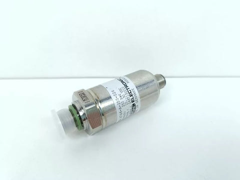 HYDAC HDA 4746-A-250-026