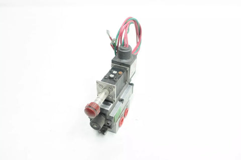 Asco WT8401B105M