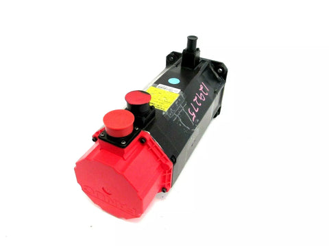 FANUC IA06B-0163-B176