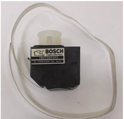 BOSCH 1827-020-013