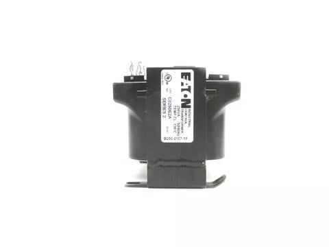 EATON C0250E2A